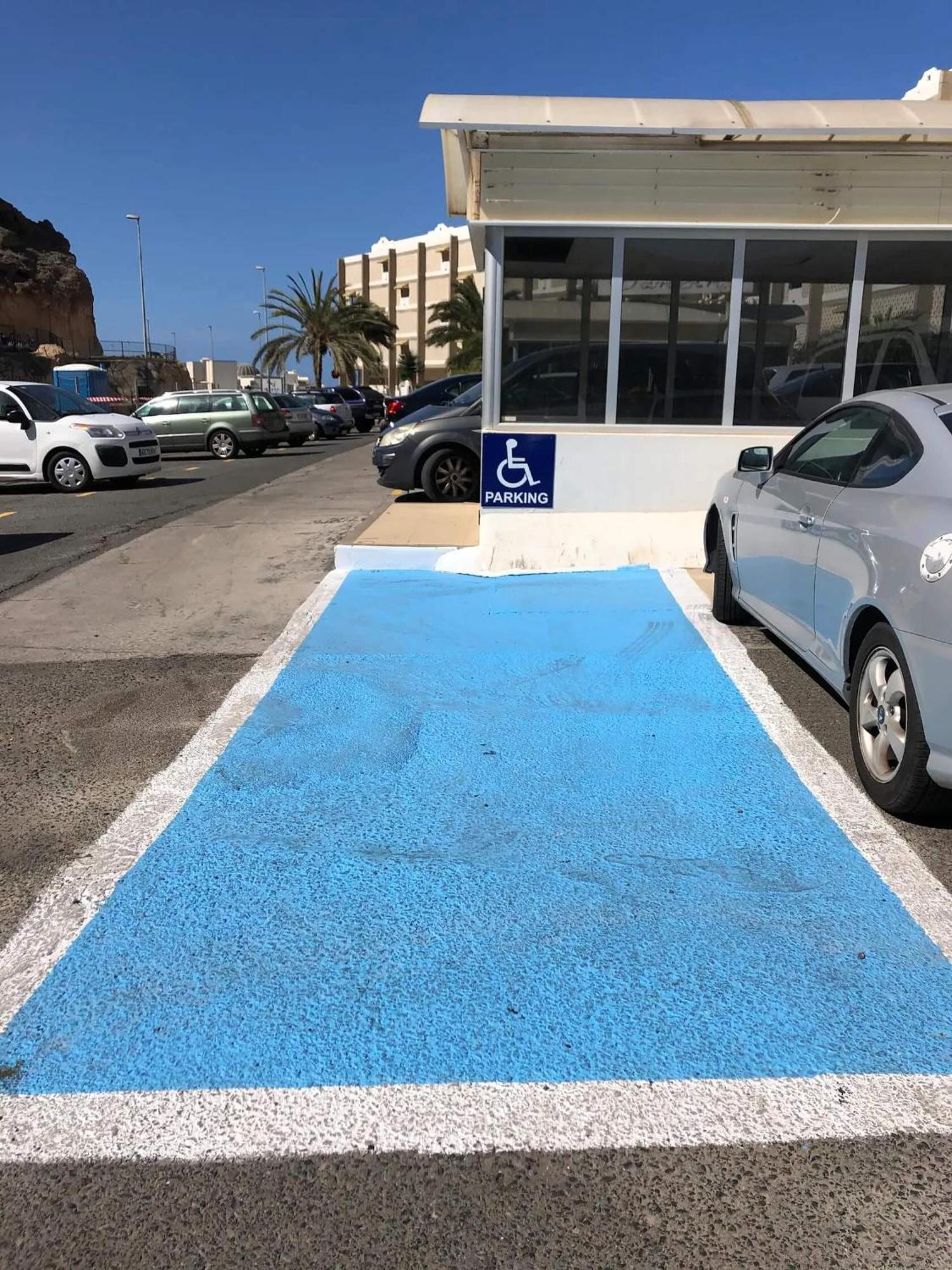 Direkt Am Strand - Playa Patalavaca - Donana Exterior foto
